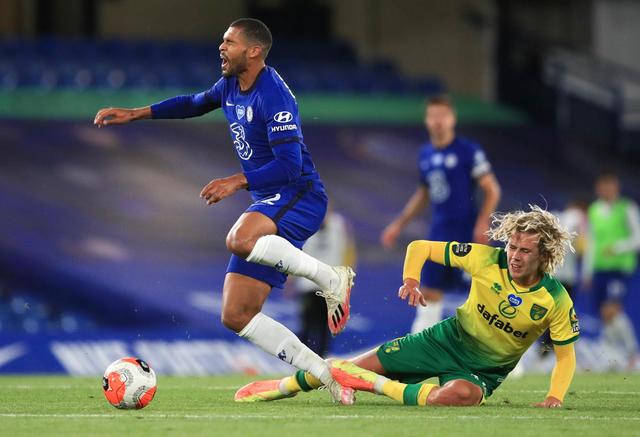 其中骑行距 其中骑行距