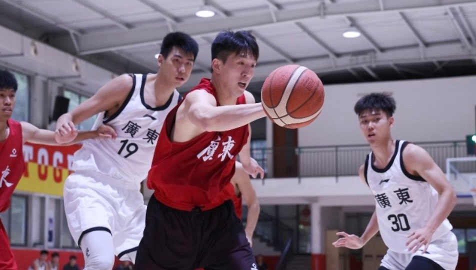 是重点培养, 尤其是出场