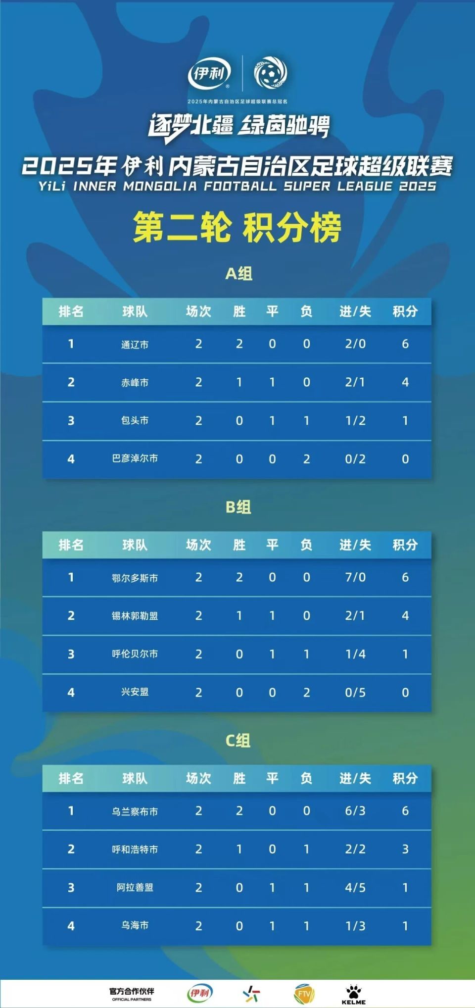 购票链接, jjIqb