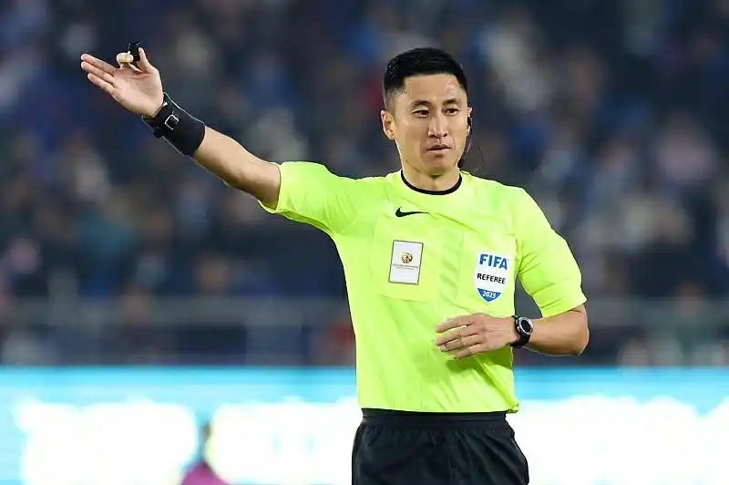 编辑, 记者 编辑, 记者