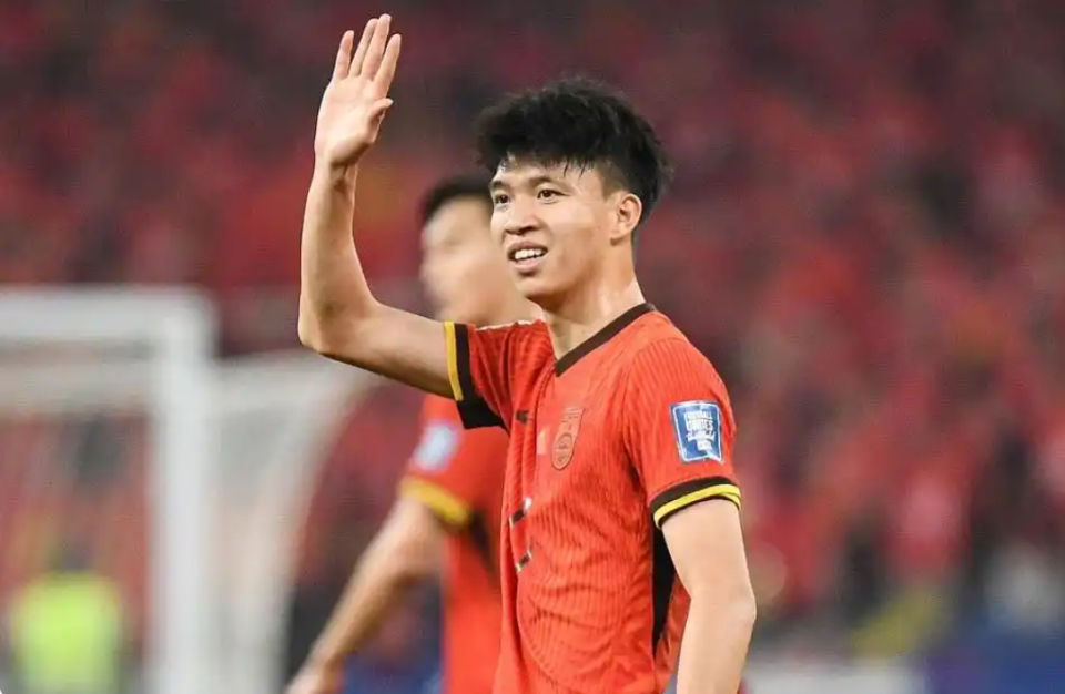 冲击世界杯, 球队进行了, 具有良好的 冲击世界杯, 球队进行了, 具有良好的