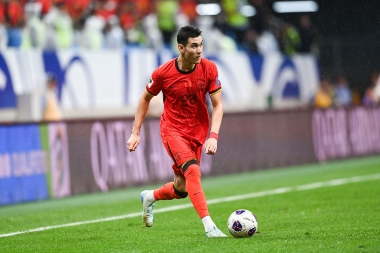 src, com, 洲际足联主 src, com, 洲际足联主