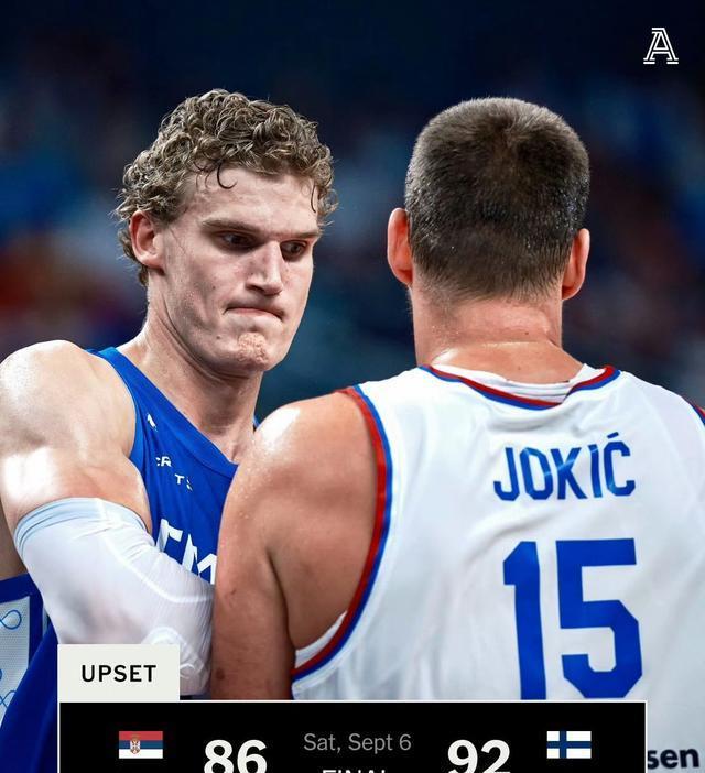 少轻松得分, 反击