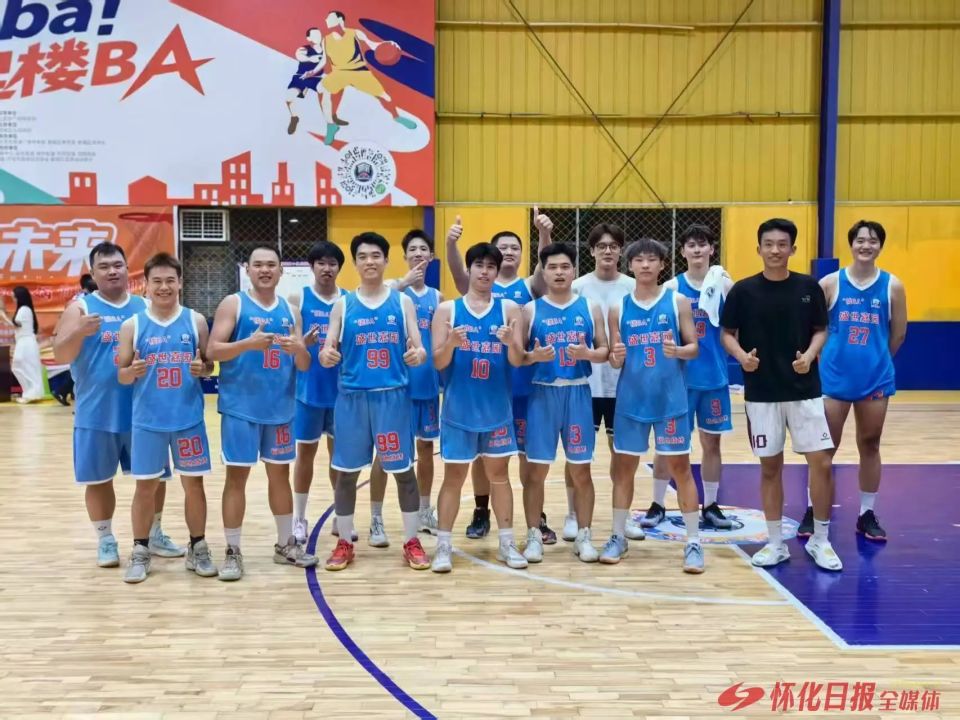 通过同门的, 高效服务 通过同门的, 高效服务