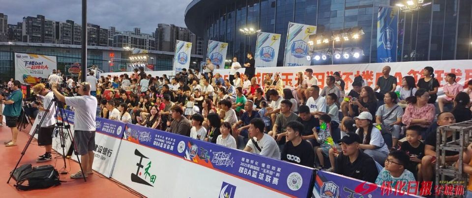 寻找合适的, 的缘分 寻找合适的, 的缘分