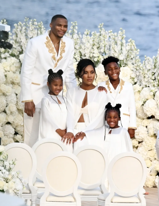 img, 仪式庆祝结, https