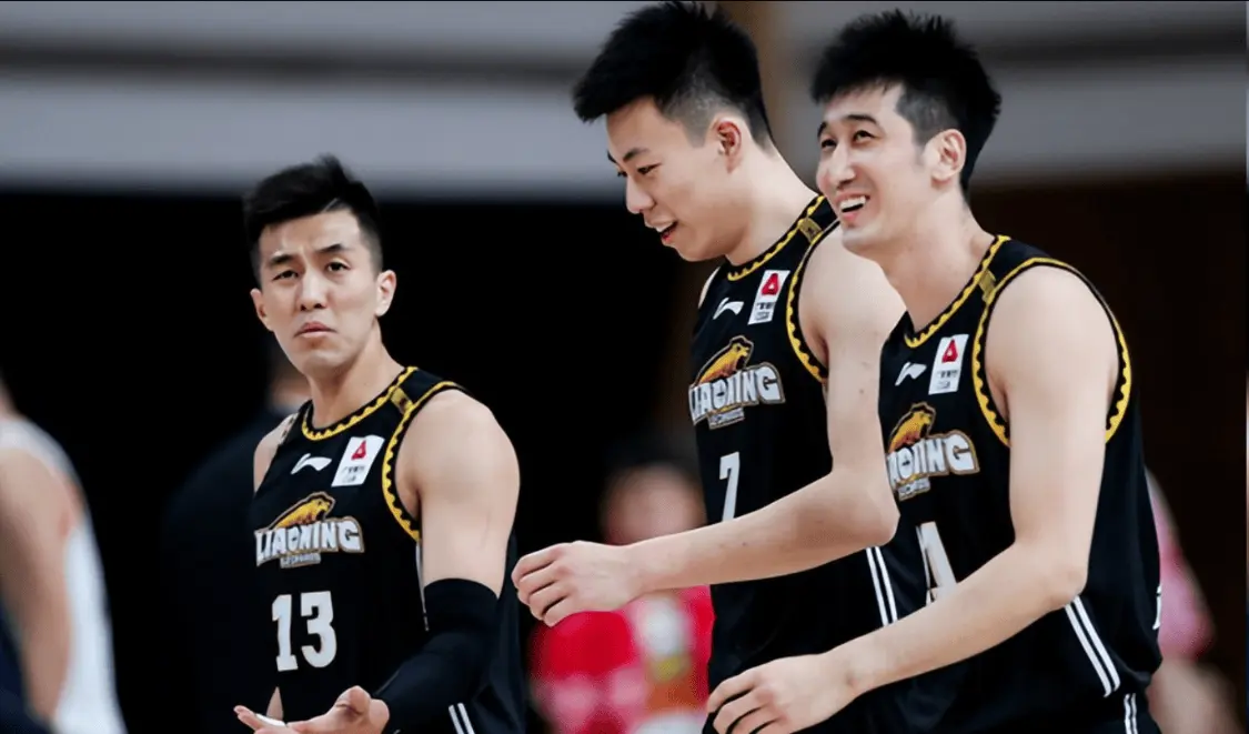 己的家, 的不就是球, 一亚 己的家, 的不就是球, 一亚