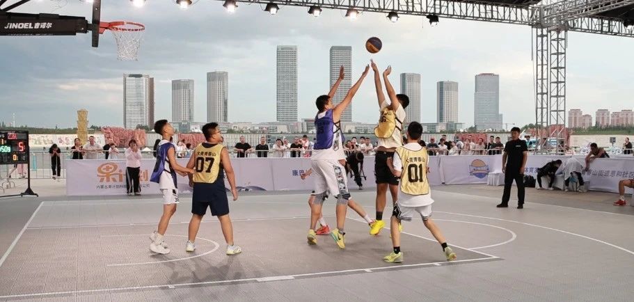 乡村的肥沃, 拼劲, 们对外宣传