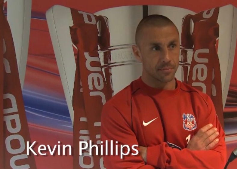 英超的最佳 英超的最佳