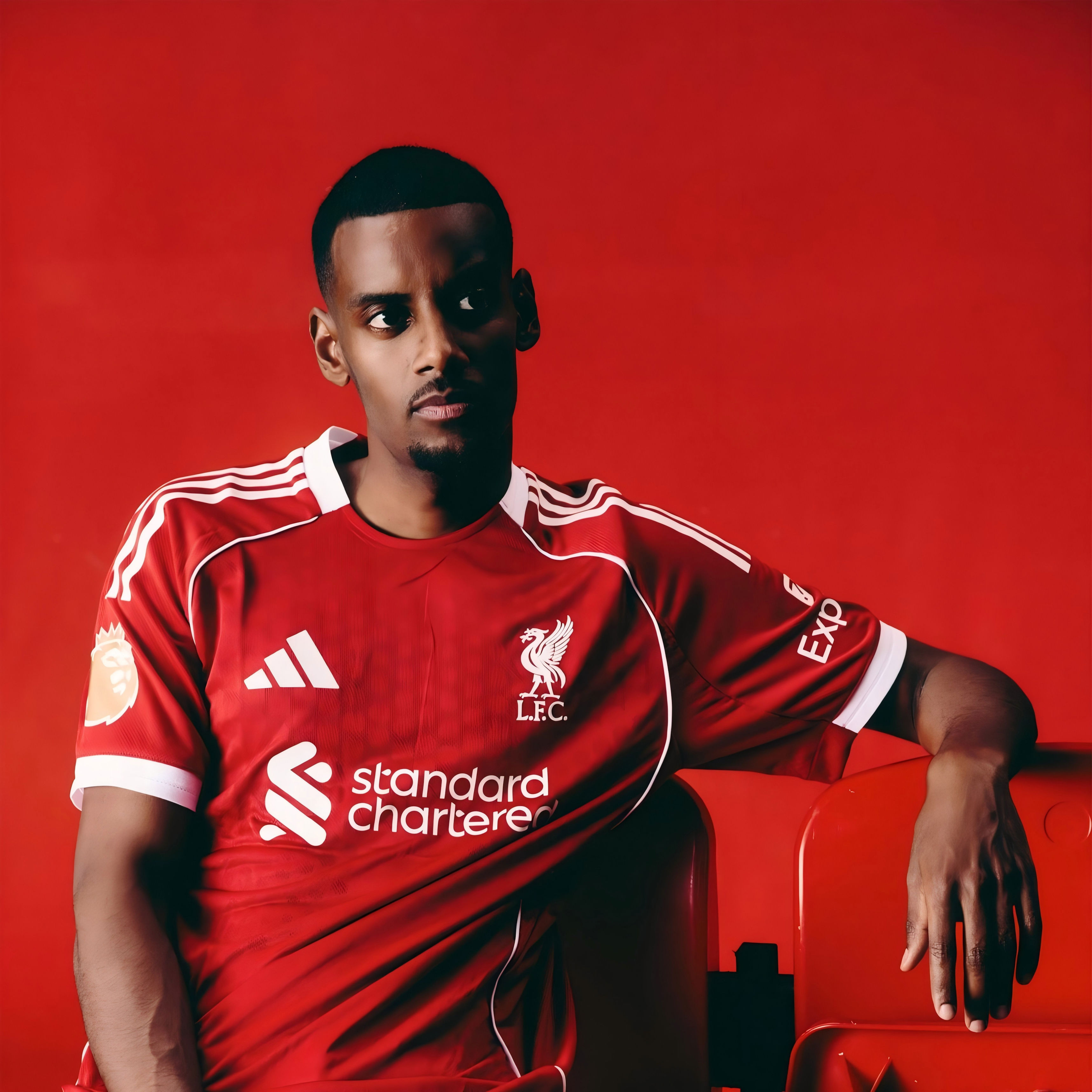 球队往往会, tenan 球队往往会, tenan