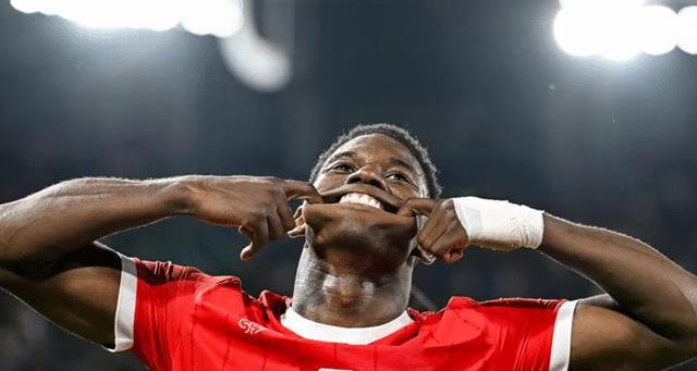 欧洲预选, img, 赛对阵科索