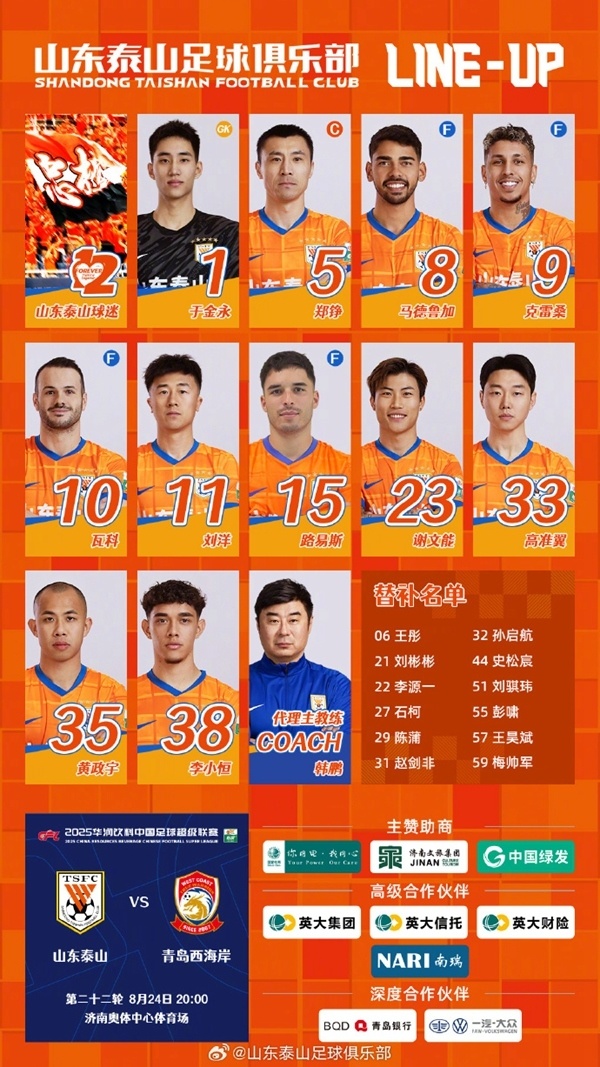 张修维