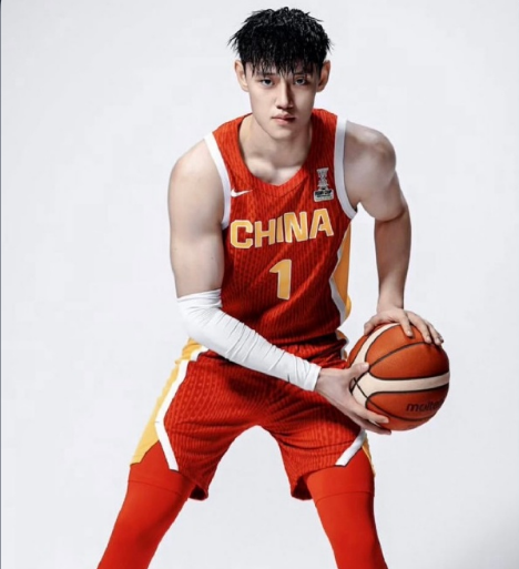 到双向合同