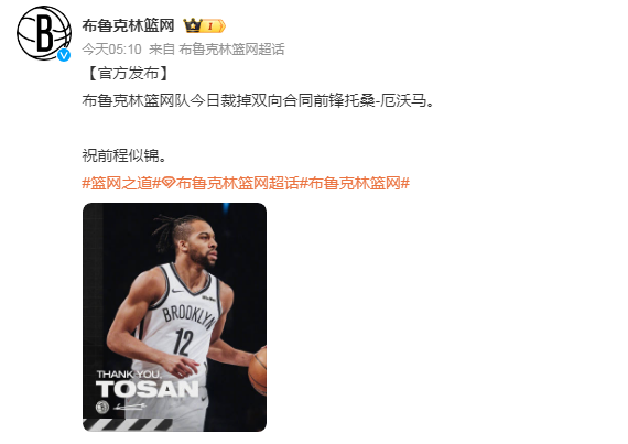 容中剩余两