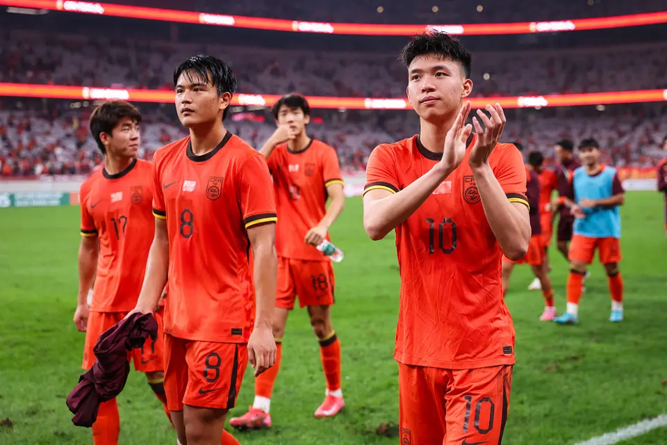 前瞻, 汪仕钦, TY 前瞻, 汪仕钦, TY