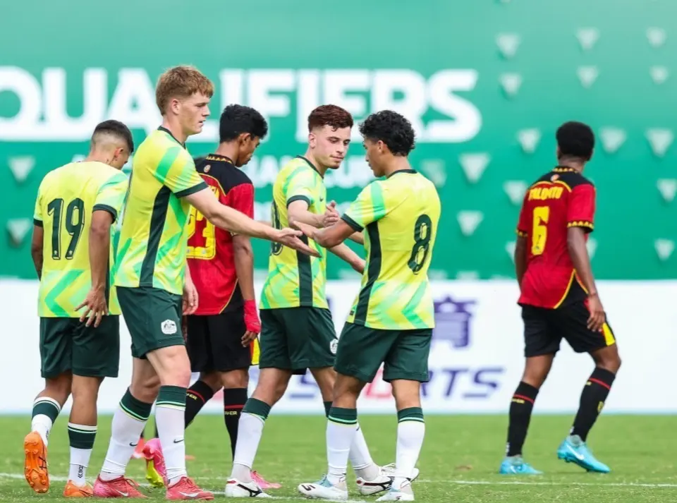 我可以说 我可以说