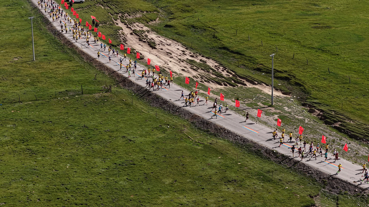 合作社负责, 海晏特色展 合作社负责, 海晏特色展