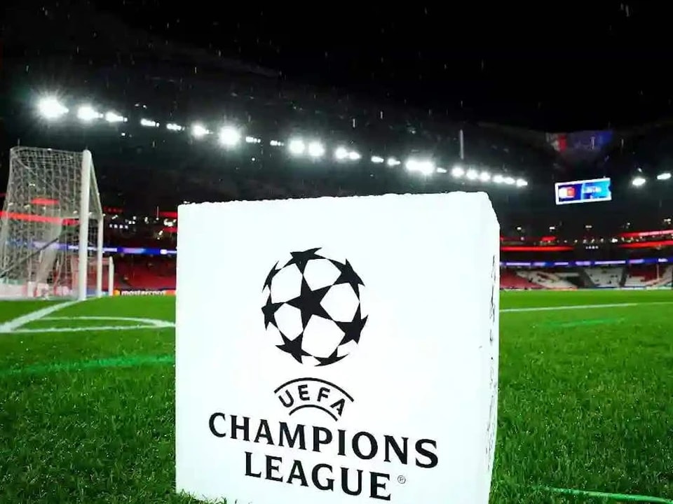 由布鲁诺 由布鲁诺