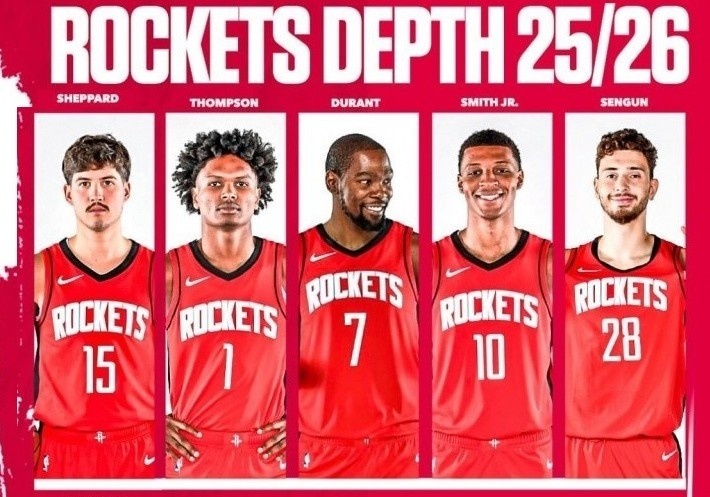 这可能才是, 记者也来嘲 这可能才是, 记者也来嘲