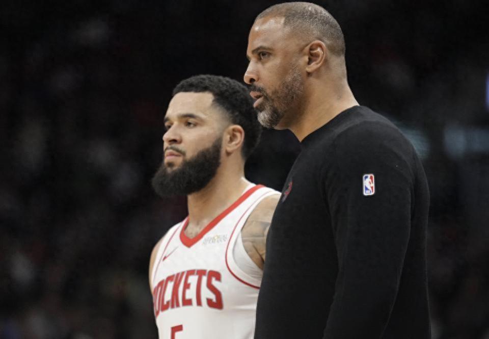 之一, 一个信号 之一, 一个信号