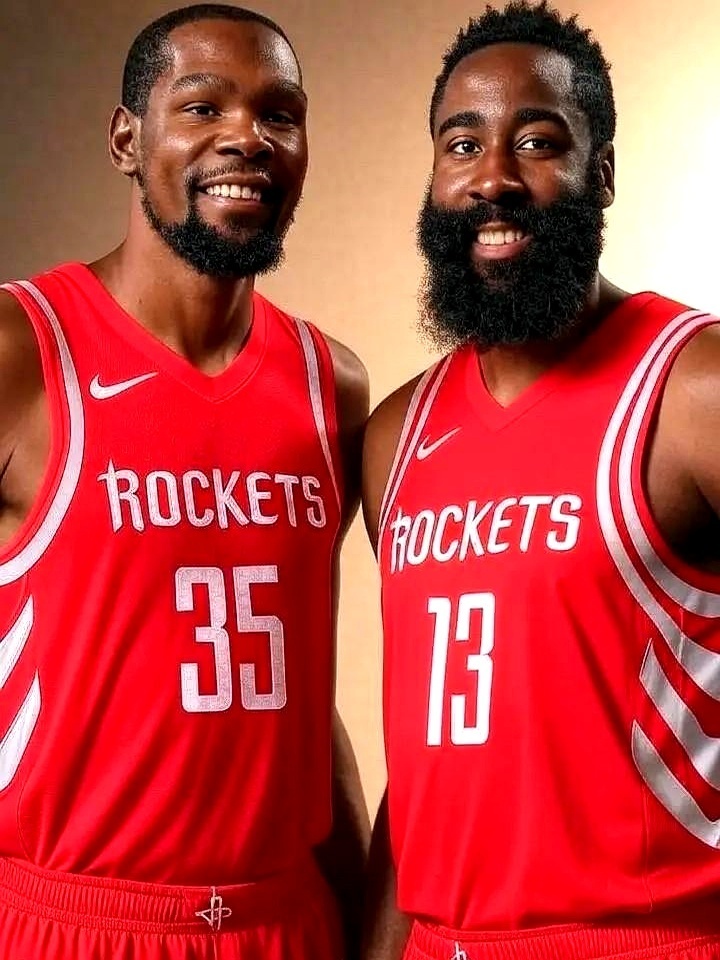 把哈登换给, com, 一下火箭提 把哈登换给, com, 一下火箭提