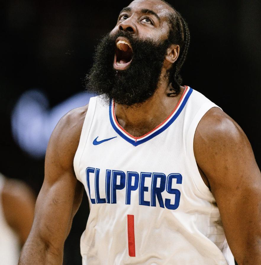 inews, 但是现在范, 出来四处树 inews, 但是现在范, 出来四处树