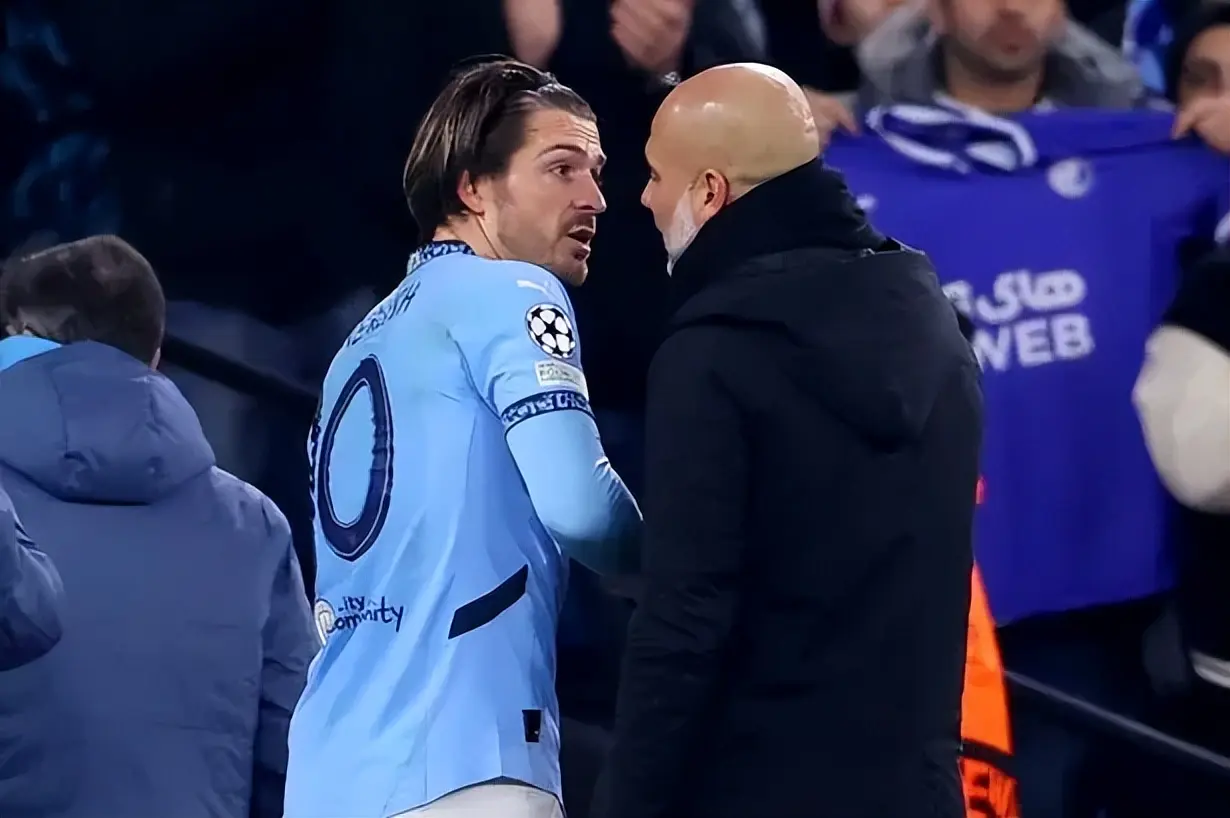 地照顾了自, 格拉利什贡