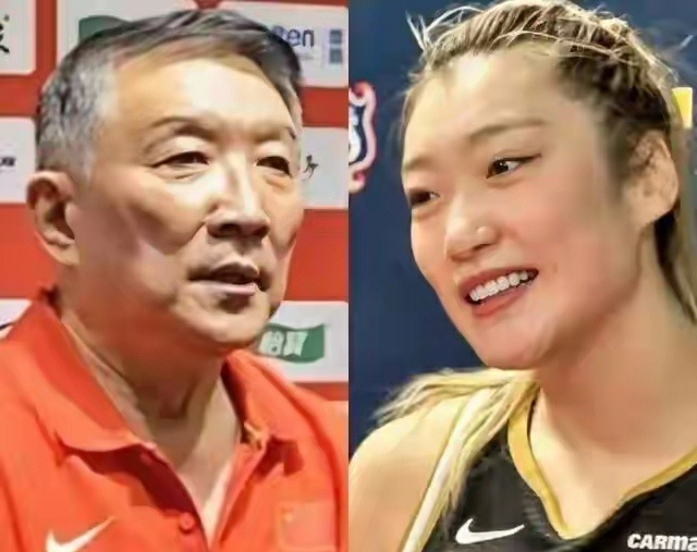 思雨和李梦, 日可待 思雨和李梦, 日可待