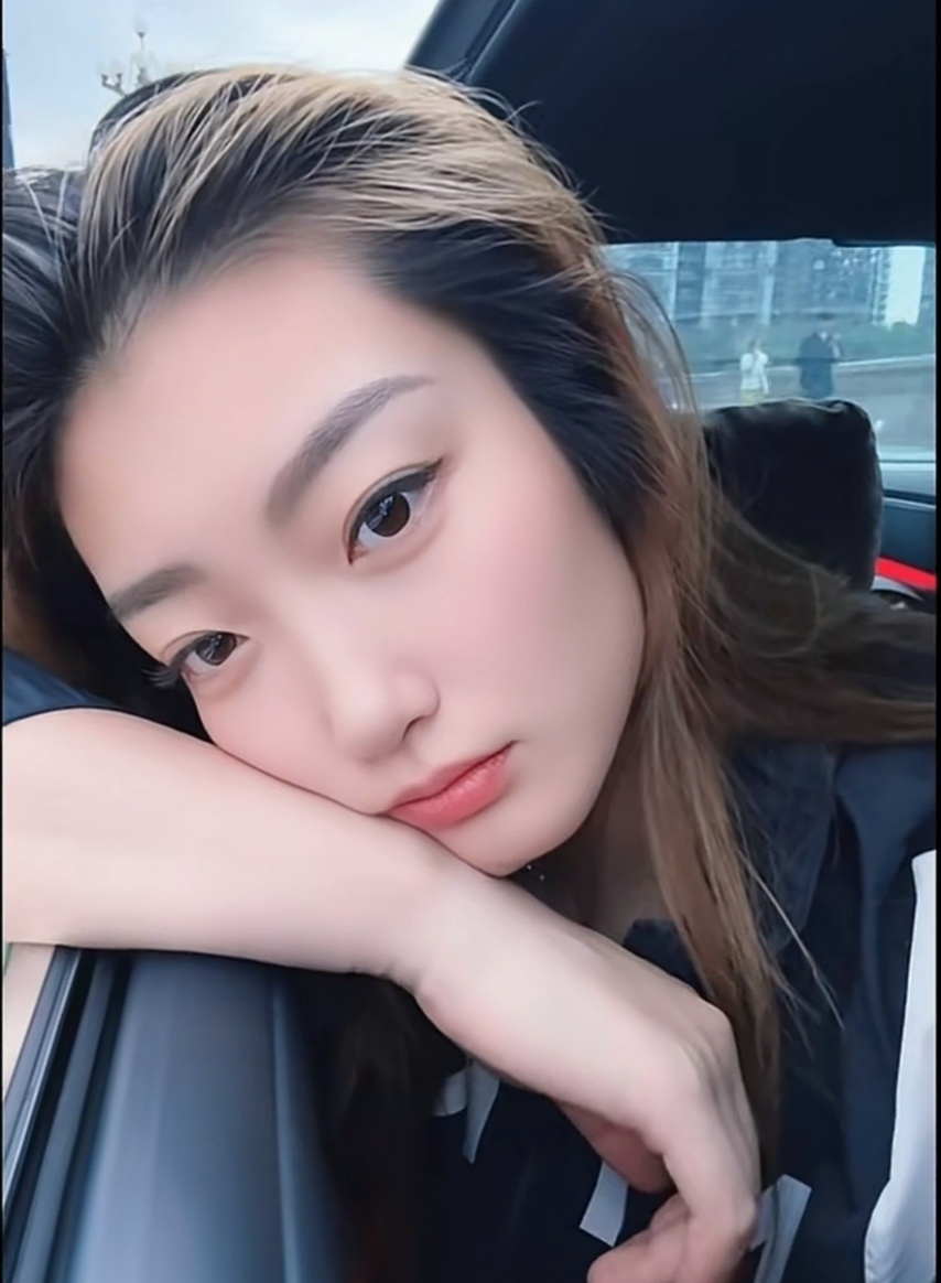 看能力, 传球其他队 看能力, 传球其他队