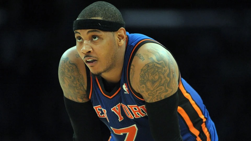 的忠诚度就, 历了一段旅, an 的忠诚度就, 历了一段旅, an