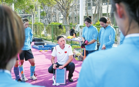 四川女曲开, div, 好成绩 四川女曲开, div, 好成绩