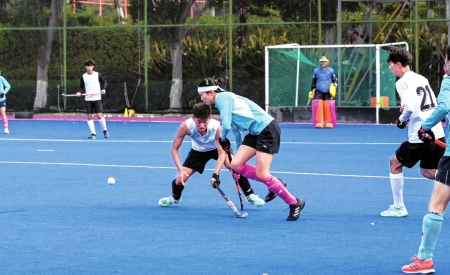 太平寺基地, 夺冠 太平寺基地, 夺冠