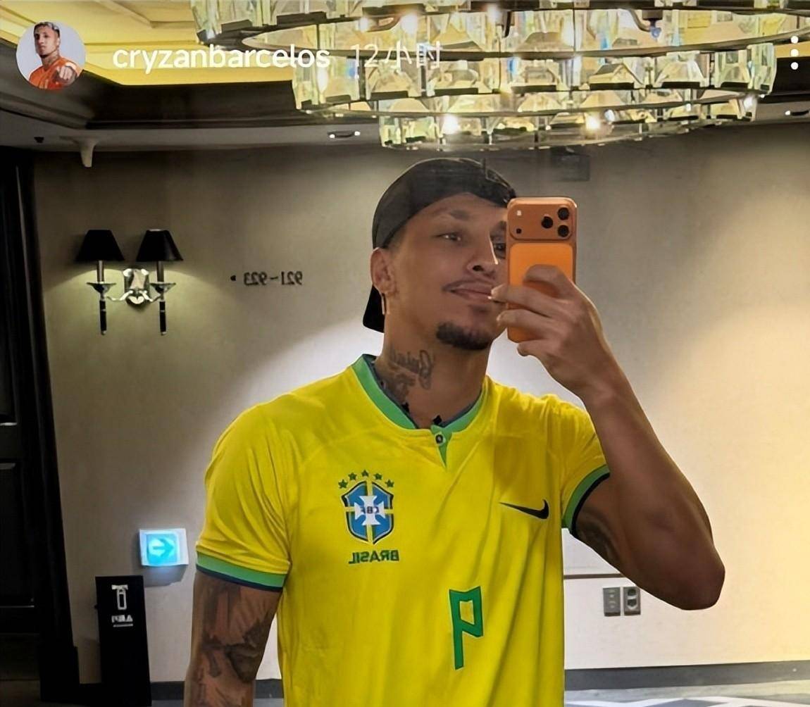 不算高, 外援稳定性, 像颗石头丢