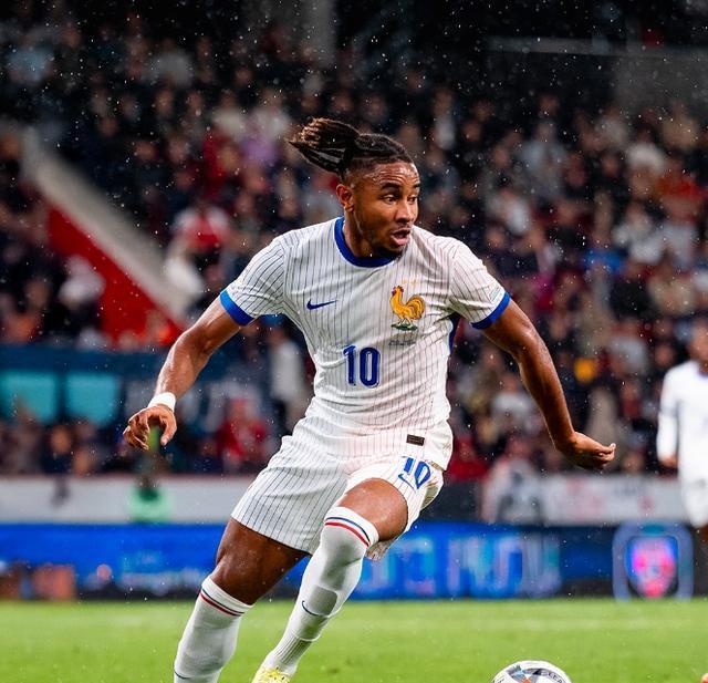 amp, 奇葩纪录 amp, 奇葩纪录