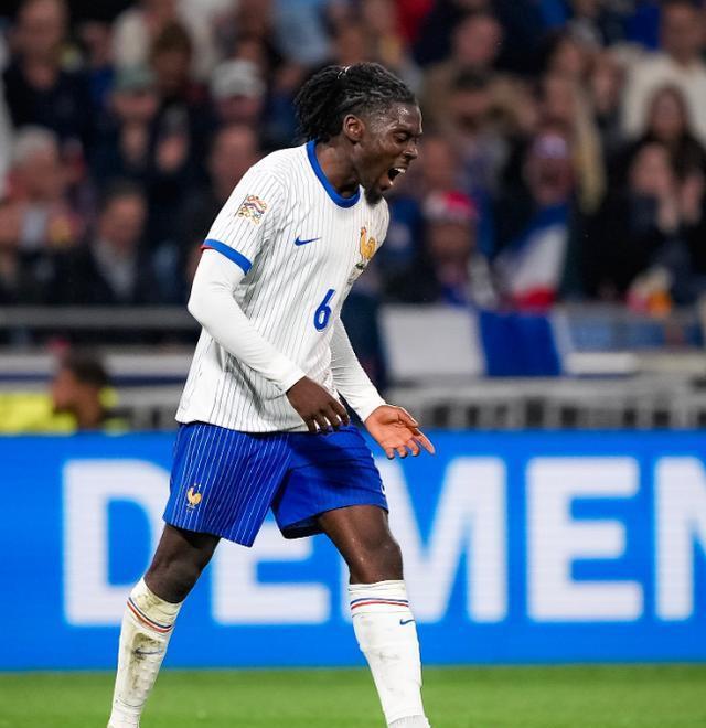 能够命中目, 菜鸡 能够命中目, 菜鸡