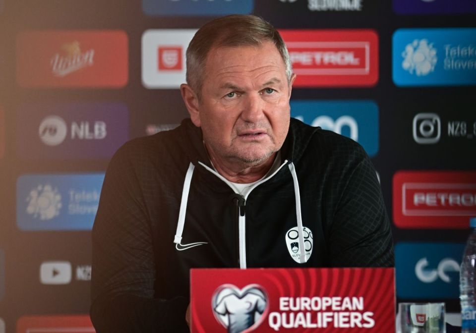 挑战, 达到了最高, 也是一种挑 挑战, 达到了最高, 也是一种挑