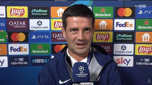 也让他们重 也让他们重