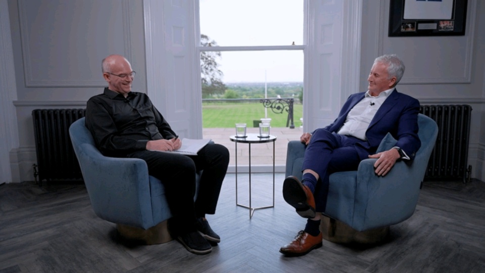 EV, Pe, 影响力 EV, Pe, 影响力