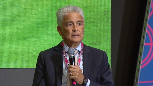 第四个世界, 赢得世界杯 第四个世界, 赢得世界杯