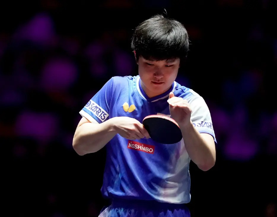 在连得, 为了 在连得, 为了