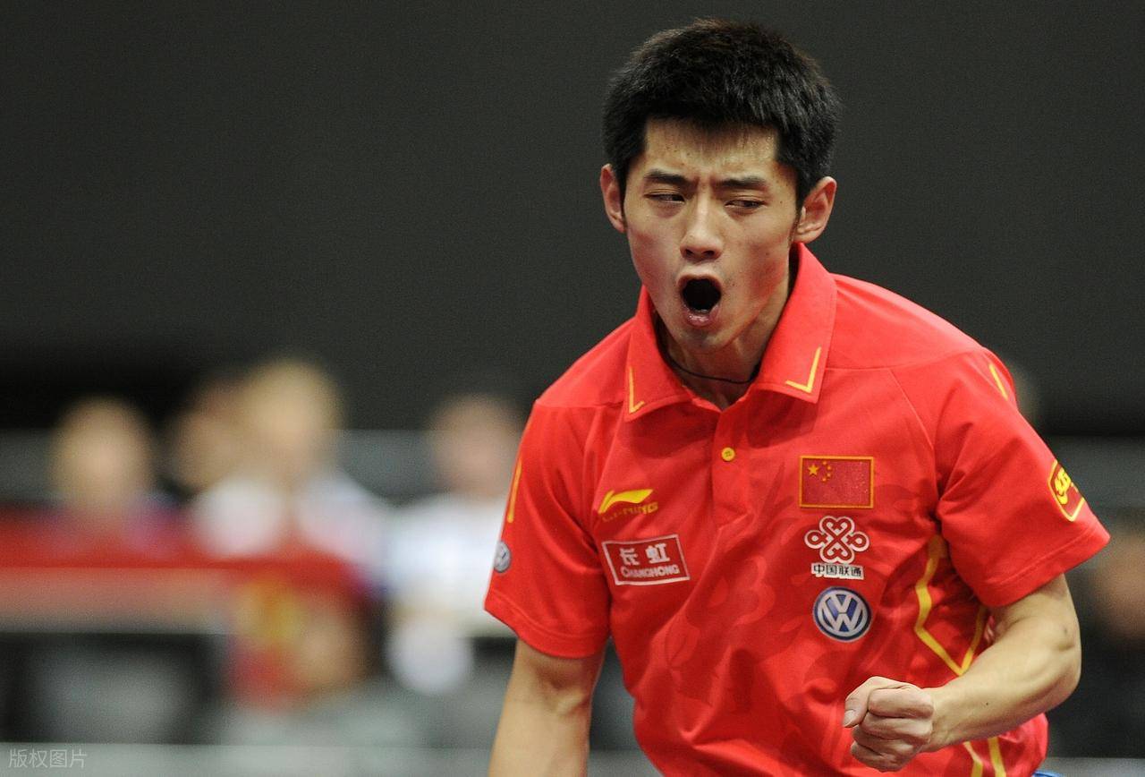 jpeg, 比稀缺更令, 痕累累的躯 jpeg, 比稀缺更令, 痕累累的躯