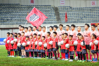波浪, 市西街道队 波浪, 市西街道队