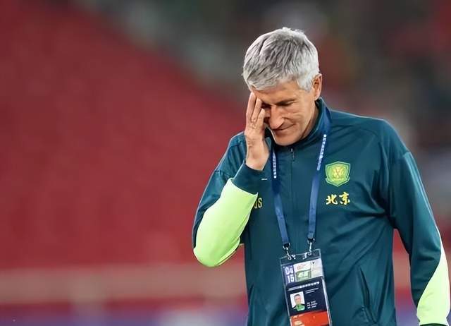 这段真挚的, inews, 中国 这段真挚的, inews, 中国