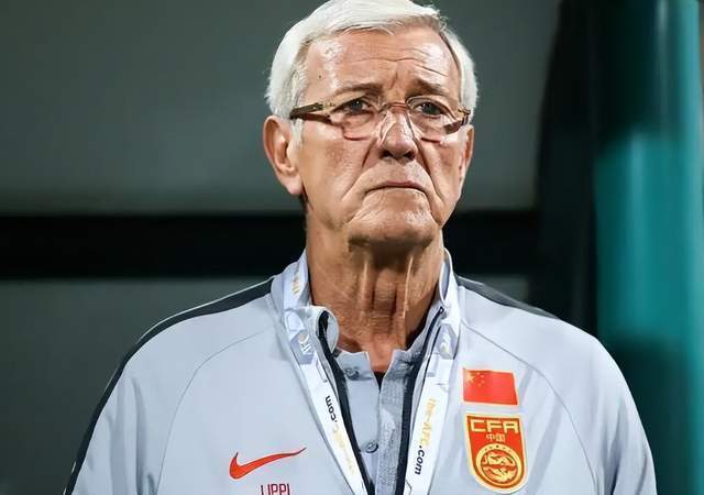 我一定会和 我一定会和