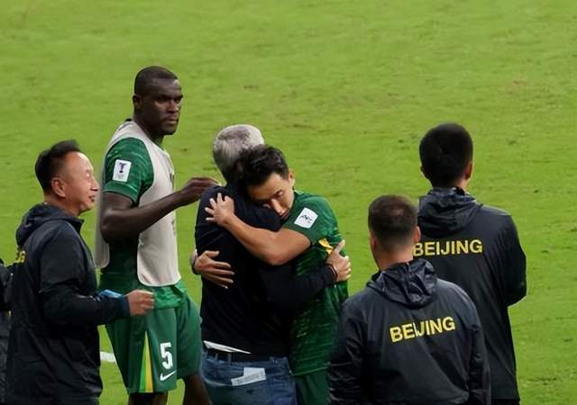 洲的顶级 洲的顶级