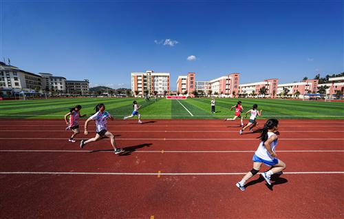 OkmAt, 在射击赛场
