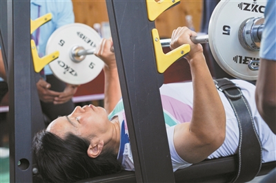 涂抹着防滑, entit, 共创美好未