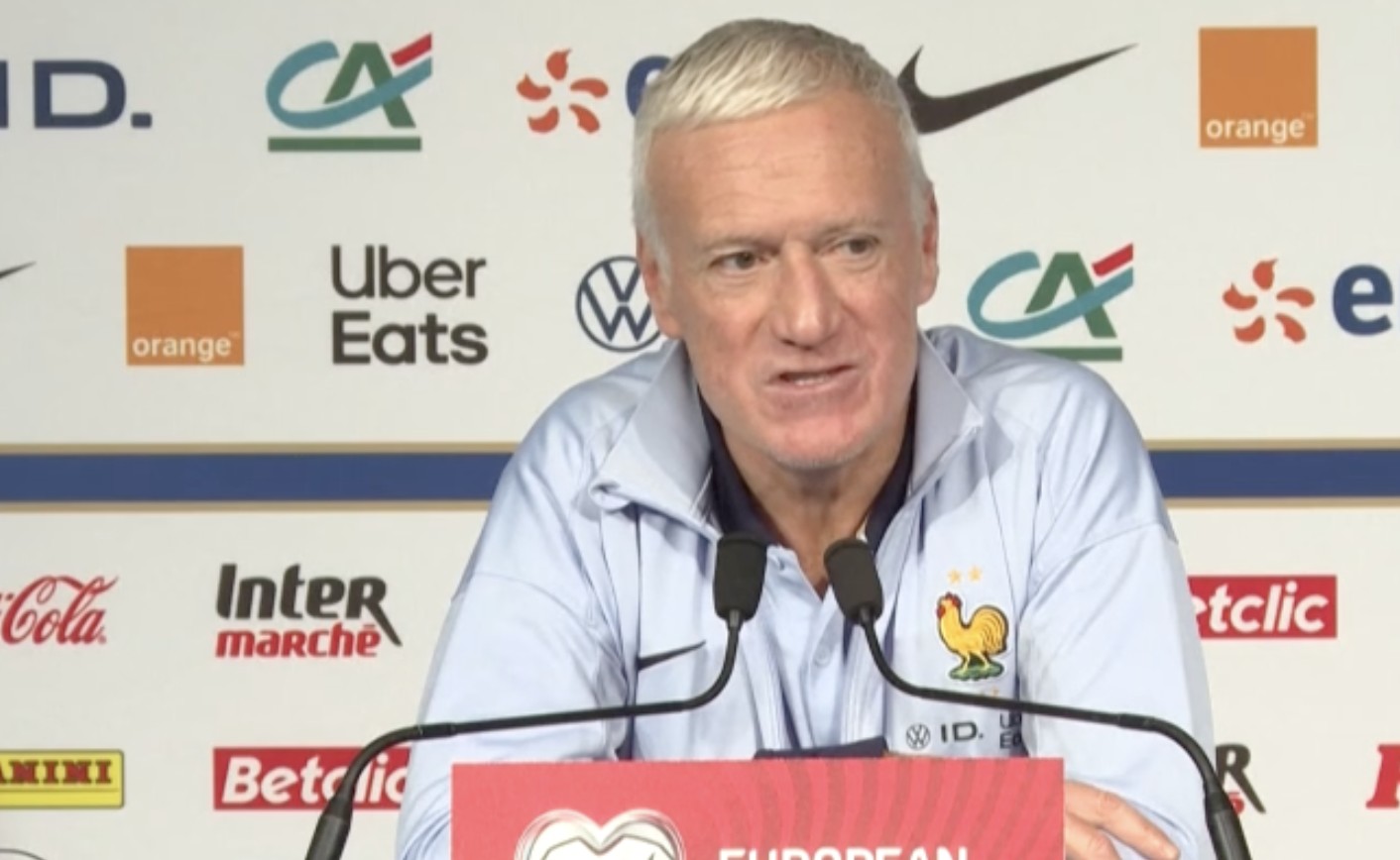 dqd, 如果我说, 自己 dqd, 如果我说, 自己