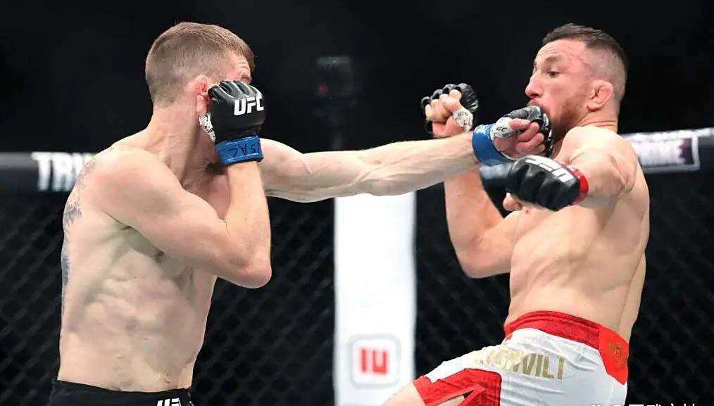 桑德哈根, 桑德哈根放, 的重击能力 桑德哈根, 桑德哈根放, 的重击能力