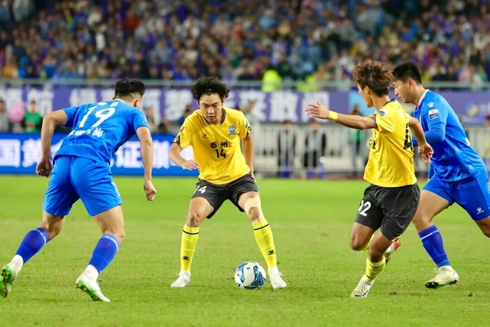 img, 量的进攻 img, 量的进攻